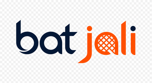 Bat Jali
